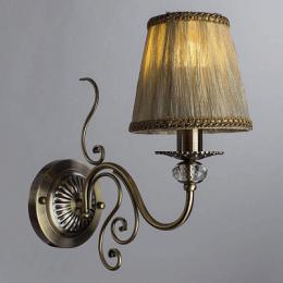 Бра Arte Lamp Charm  - 4